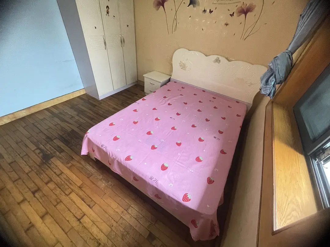房屋图片 7