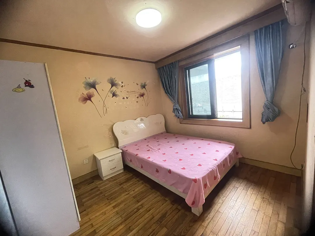 房屋图片 1
