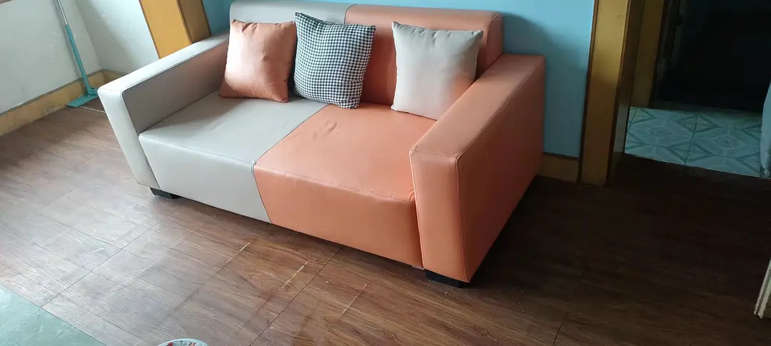 房屋图片 5