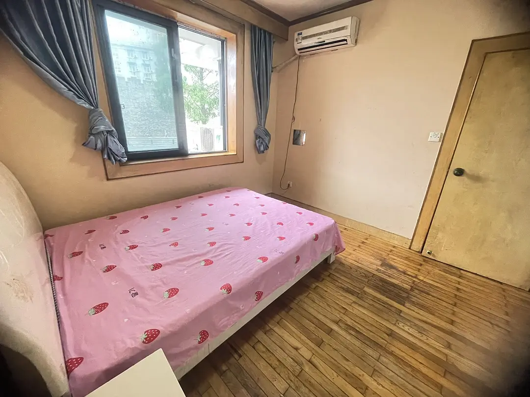 房屋图片 3
