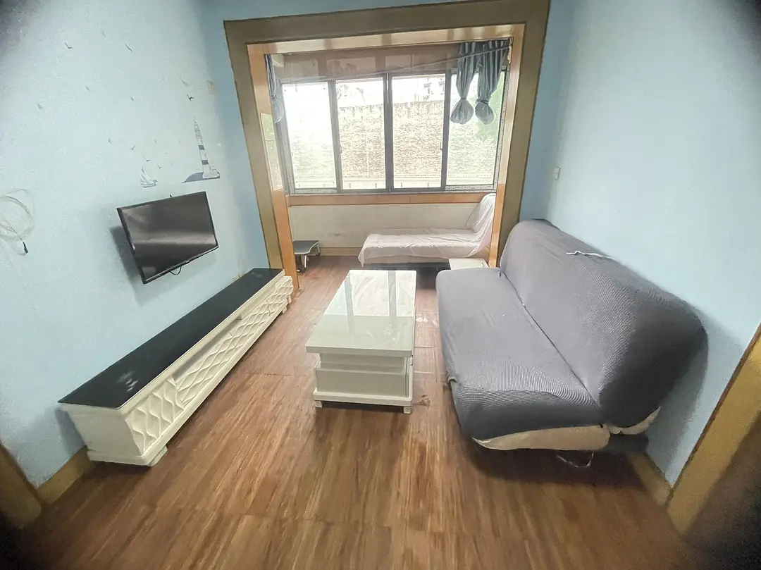房屋图片 6