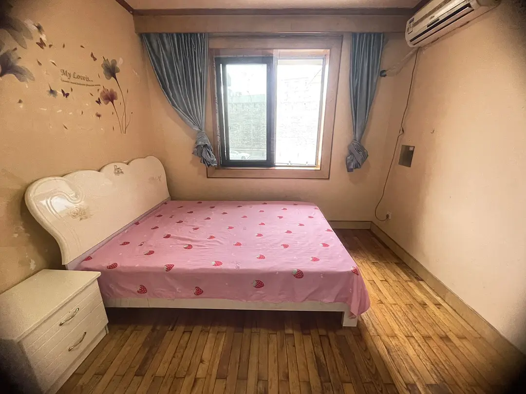 房屋图片 2