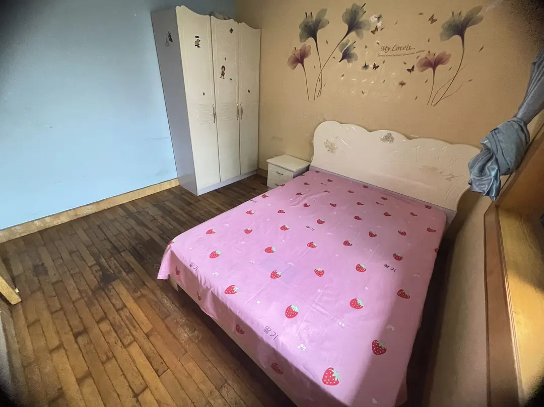 房屋图片 8