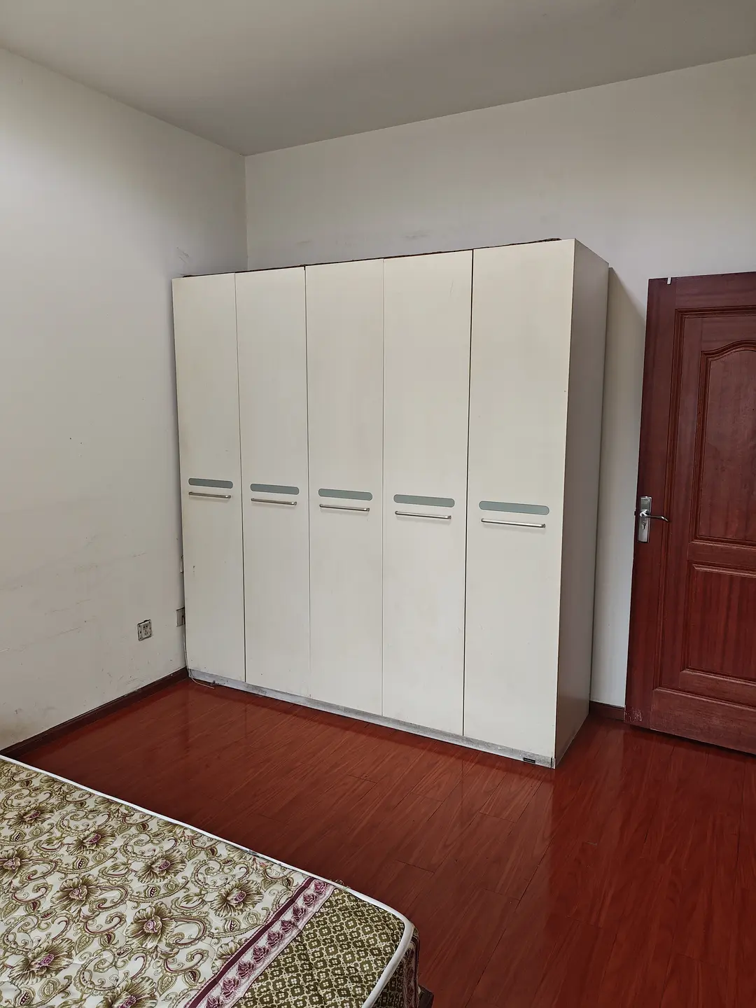 房屋图片 3