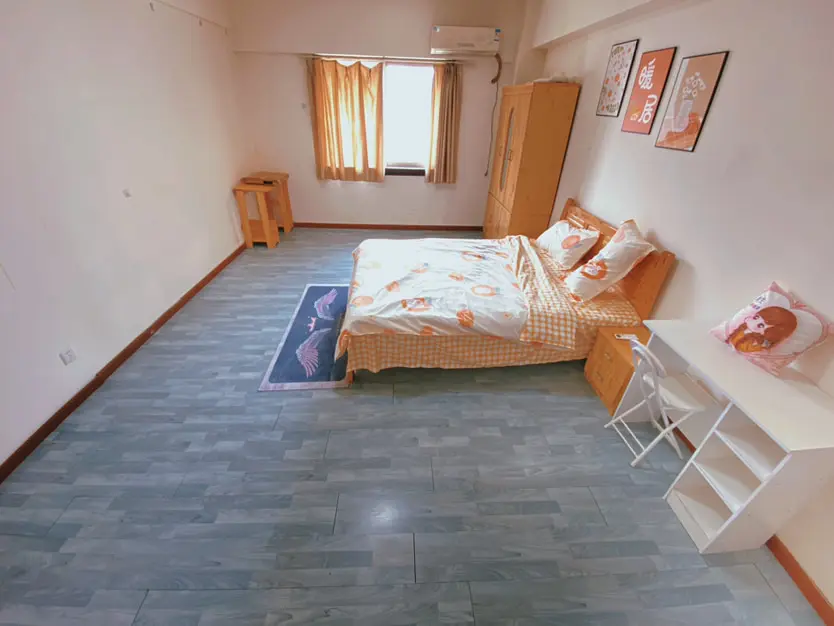 房屋图片 1