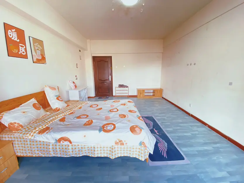 房屋图片 3