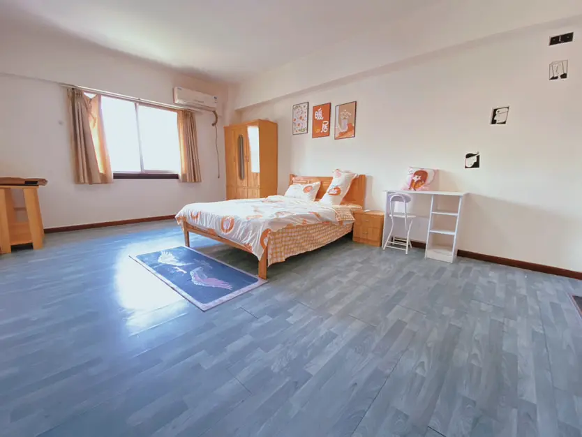 房屋图片 6