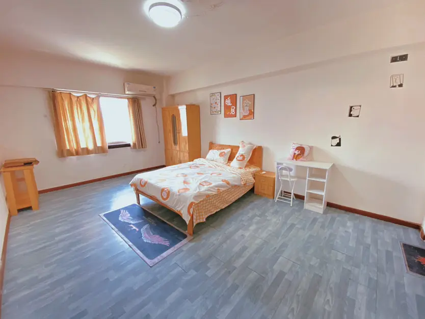 房屋图片 2