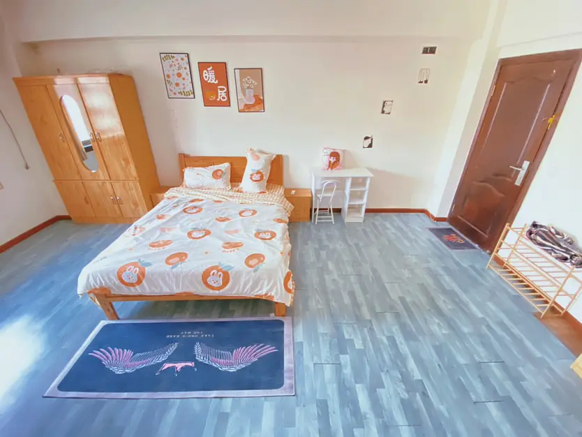 房屋图片 5