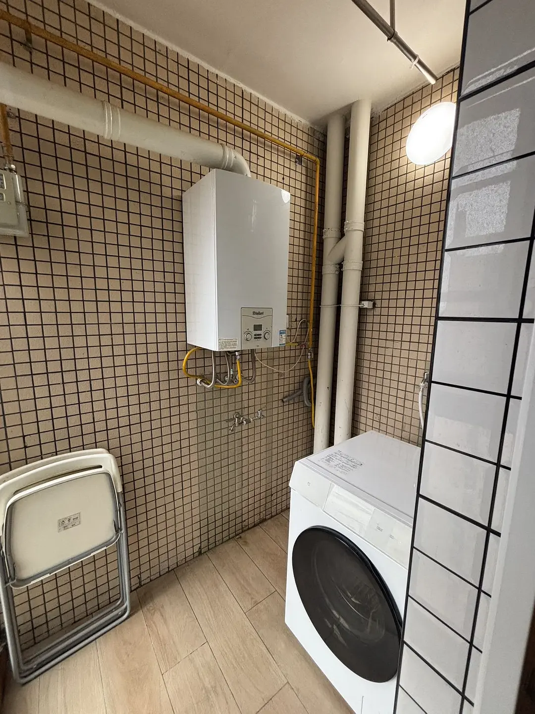 房屋图片 4