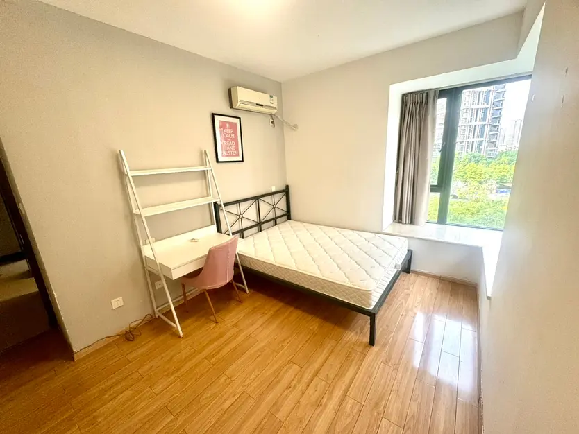 房屋图片 1