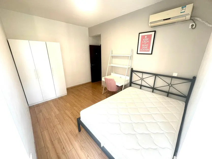 房屋图片 3