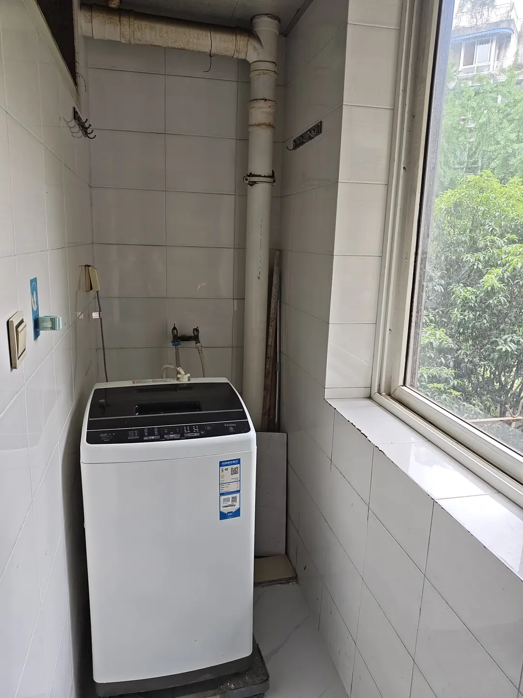 房屋图片 6