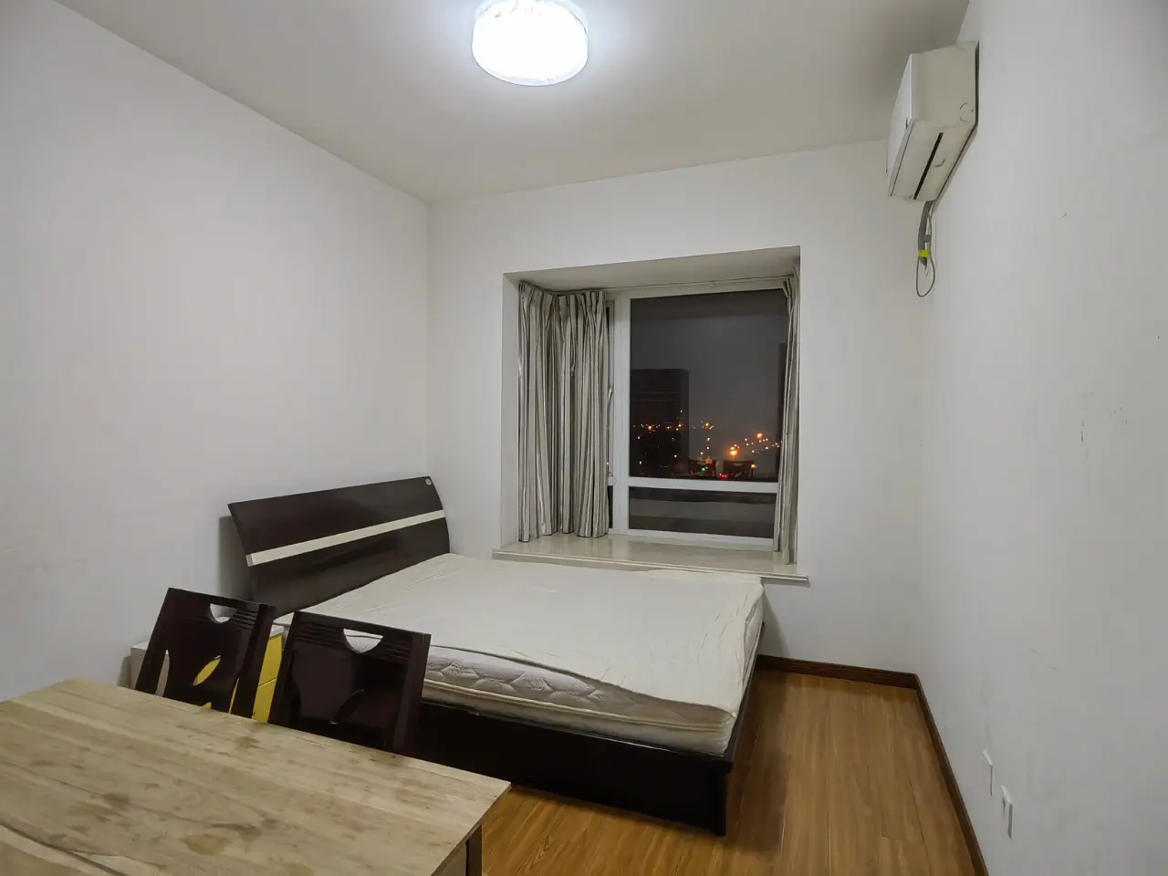 房屋图片 4