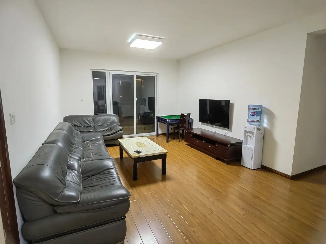 房屋图片 1
