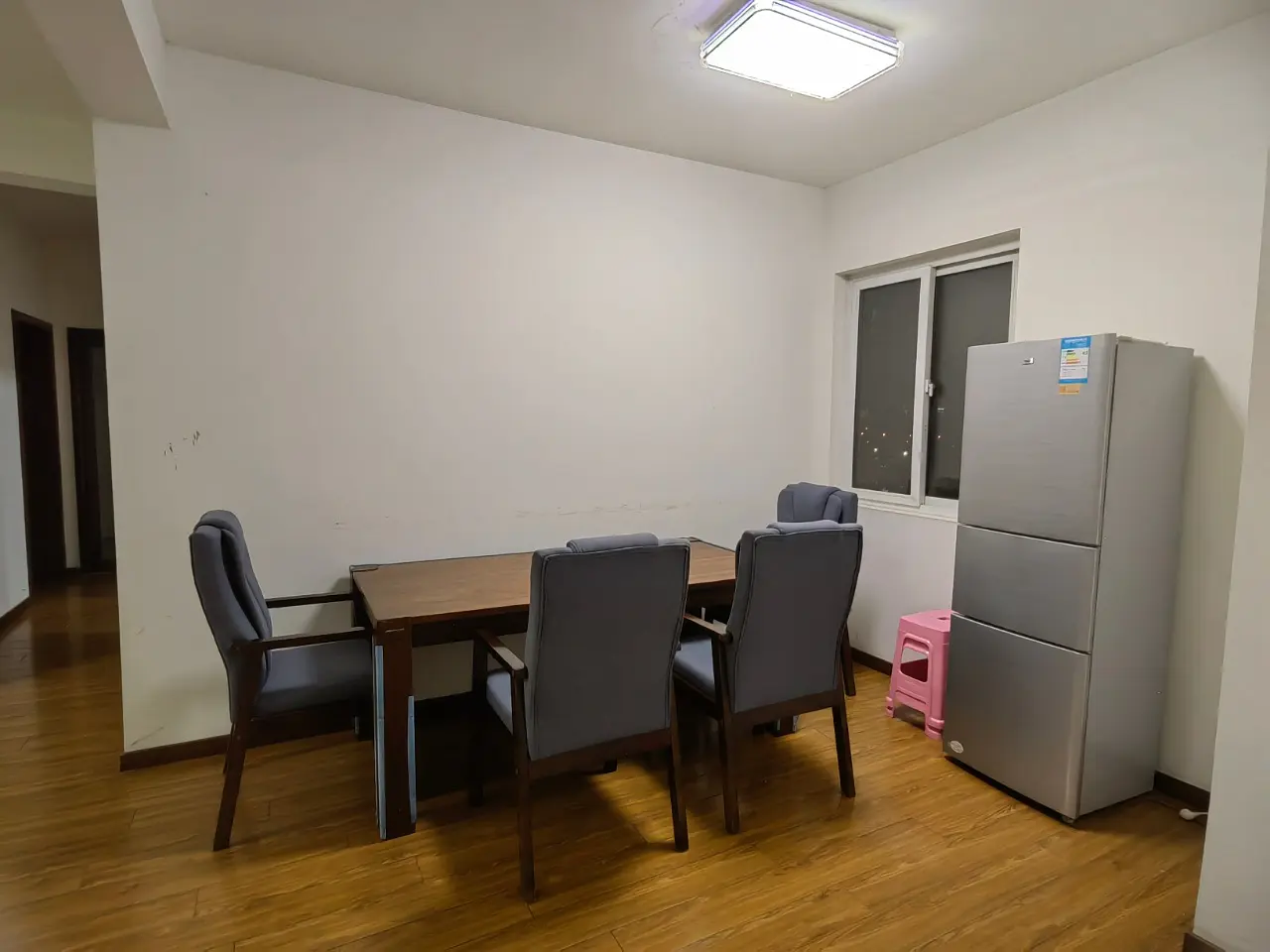 房屋图片 2