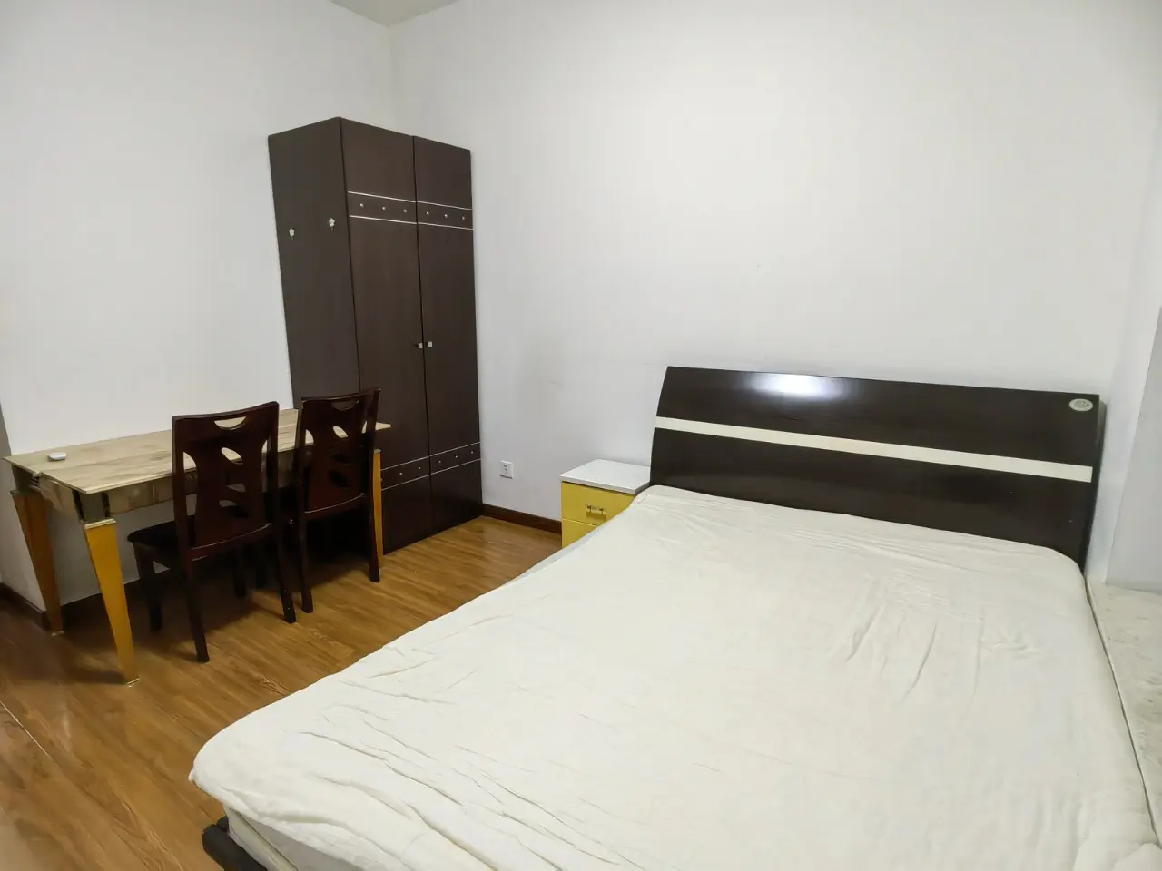 房屋图片 5