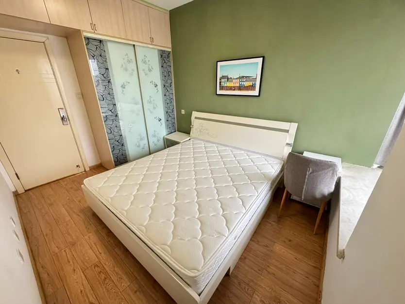 房屋图片 2