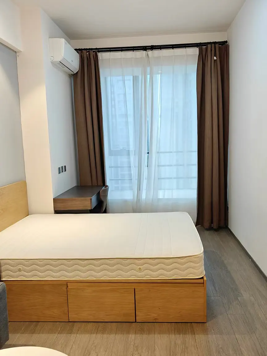 房屋图片 2