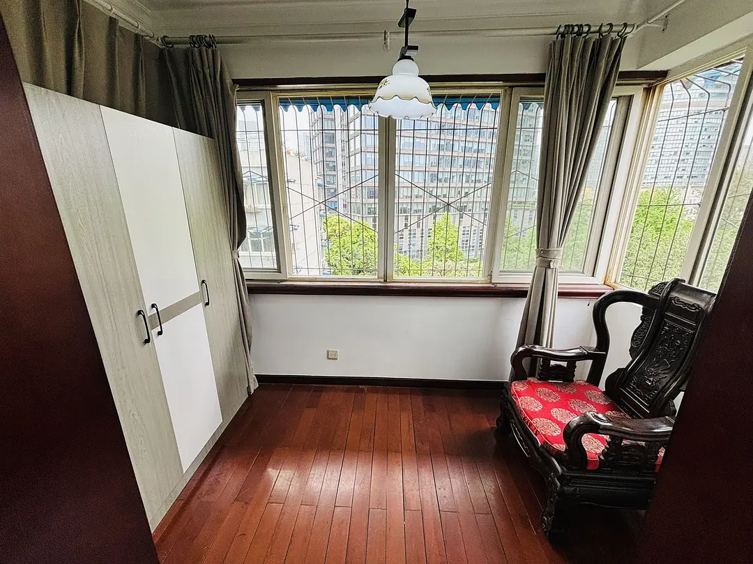 房屋图片 3