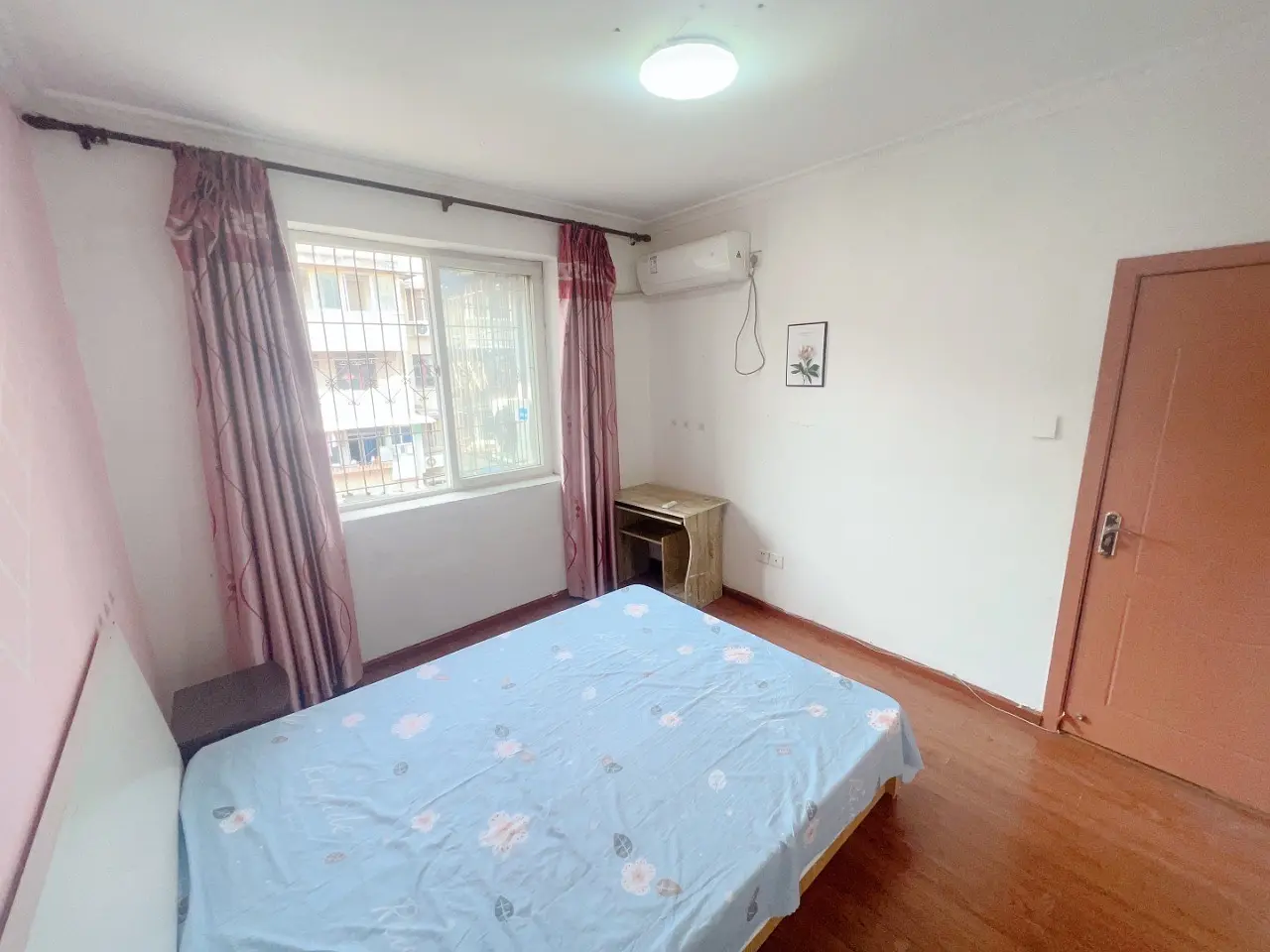 房屋图片 3