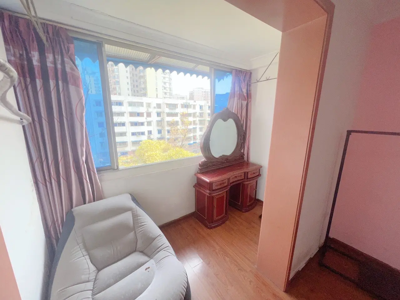 房屋图片 7
