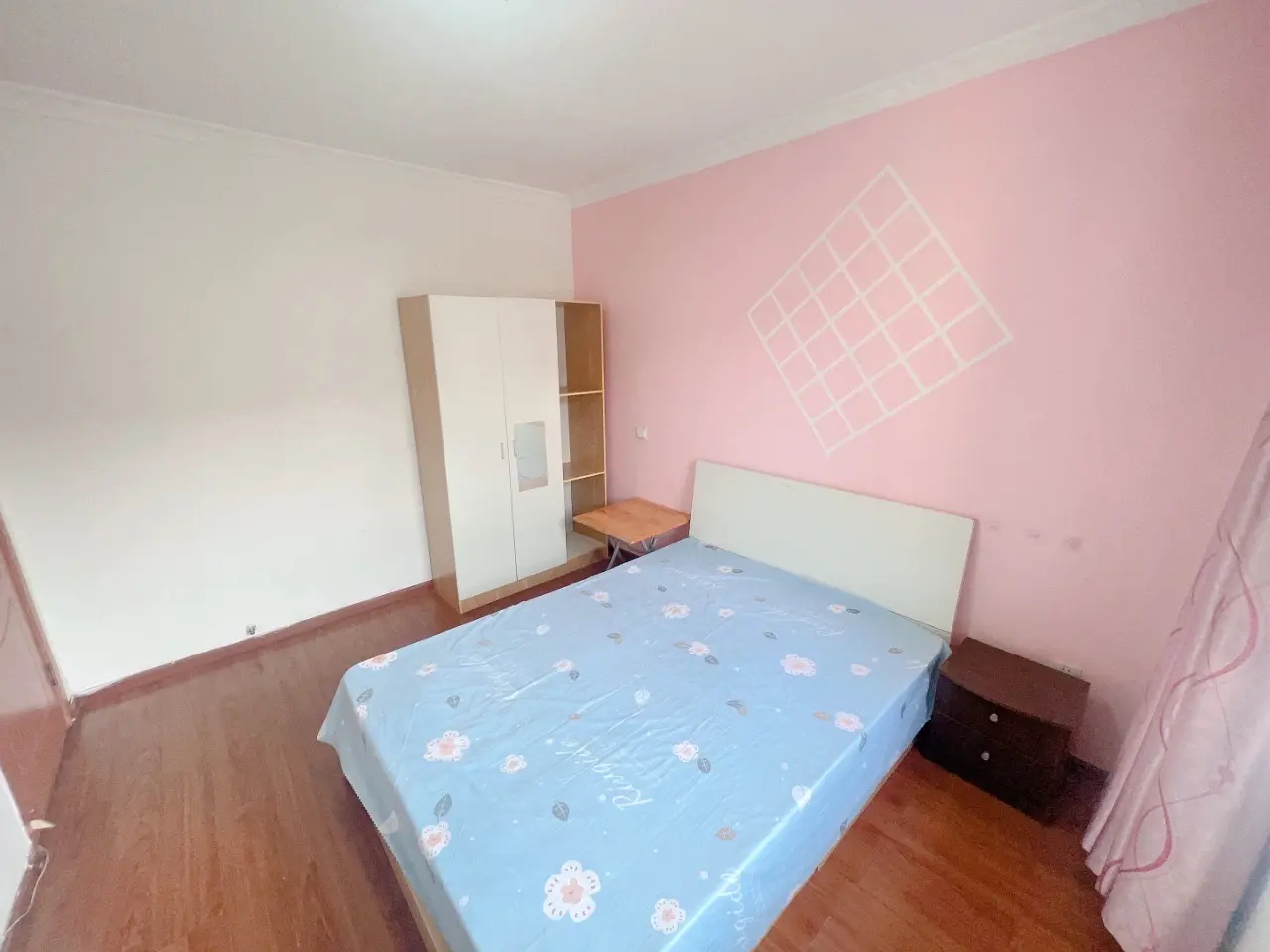 房屋图片 4