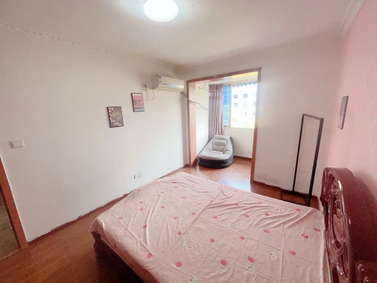 房屋图片 6