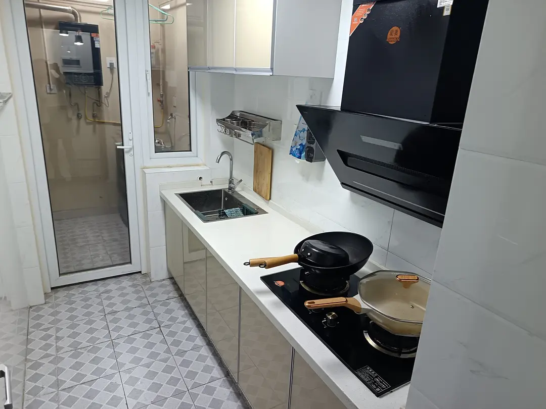房屋图片 8