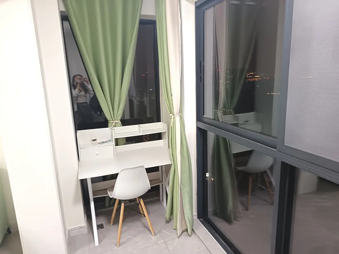 房屋图片 4
