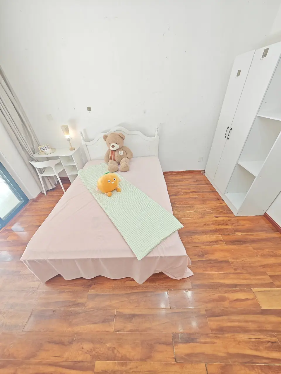 房屋图片 2