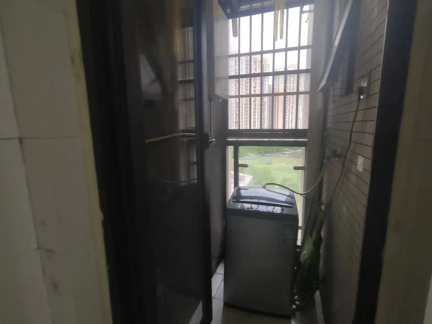 房屋图片 7