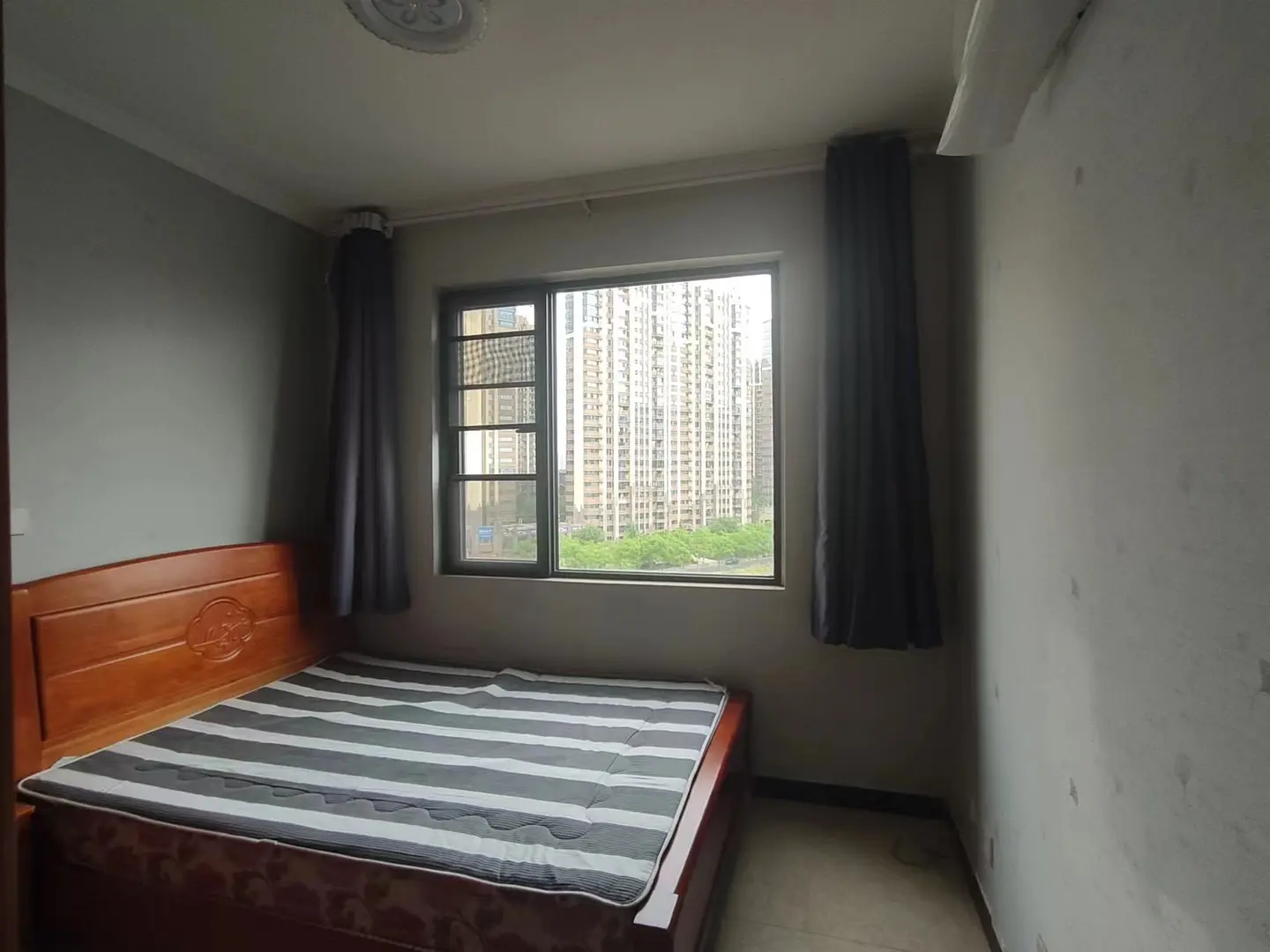 房屋图片 4