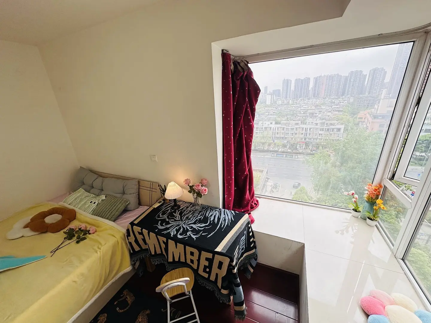 房屋图片 5