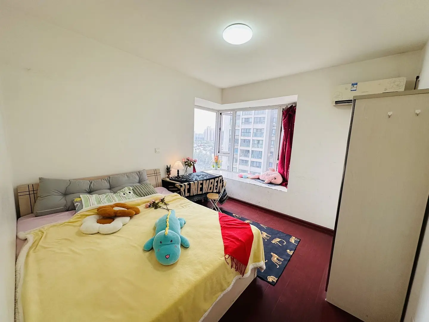 房屋图片 1