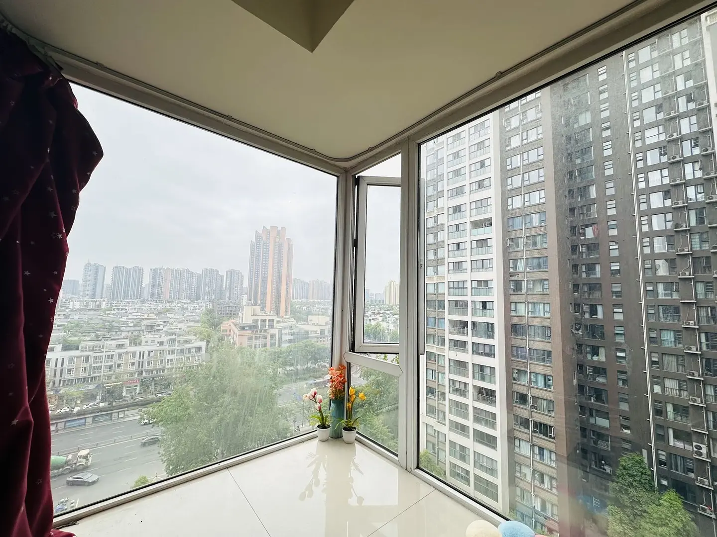 房屋图片 6