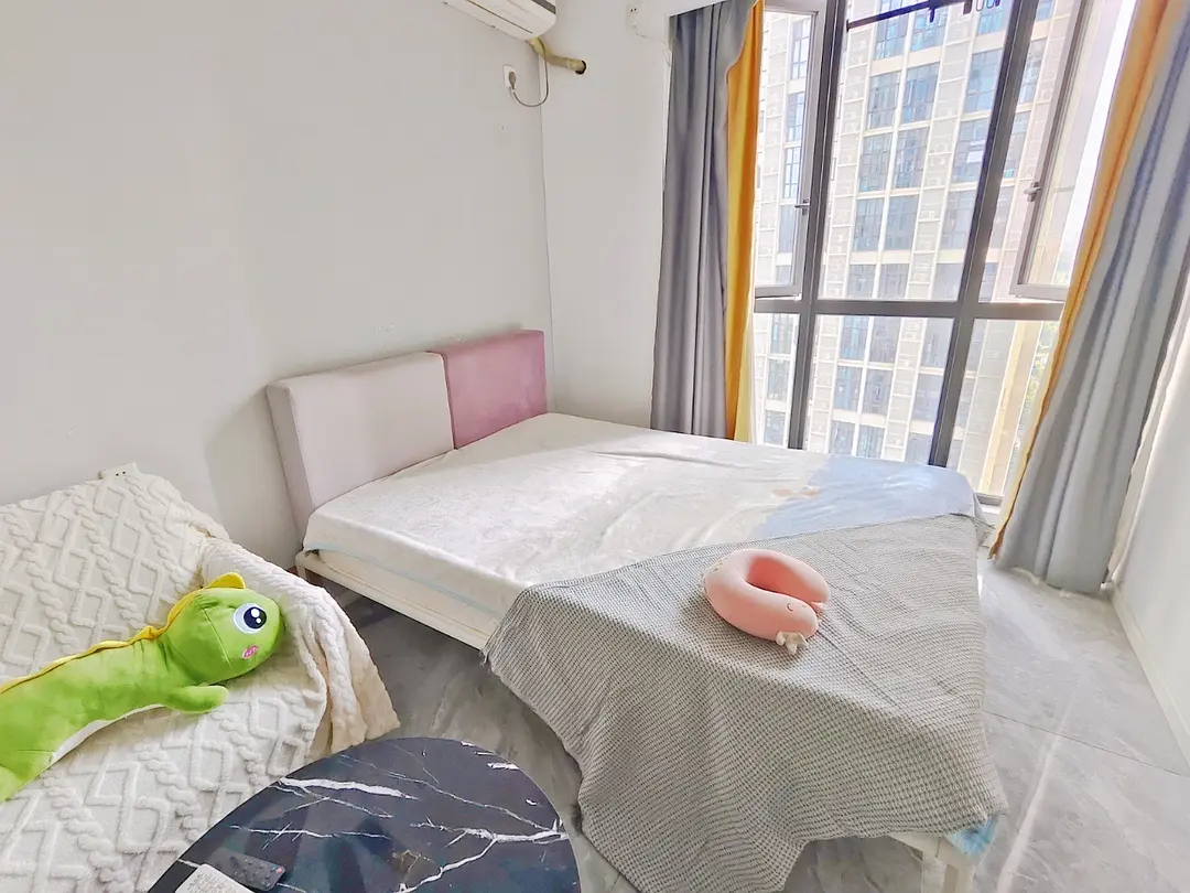 房屋图片 1