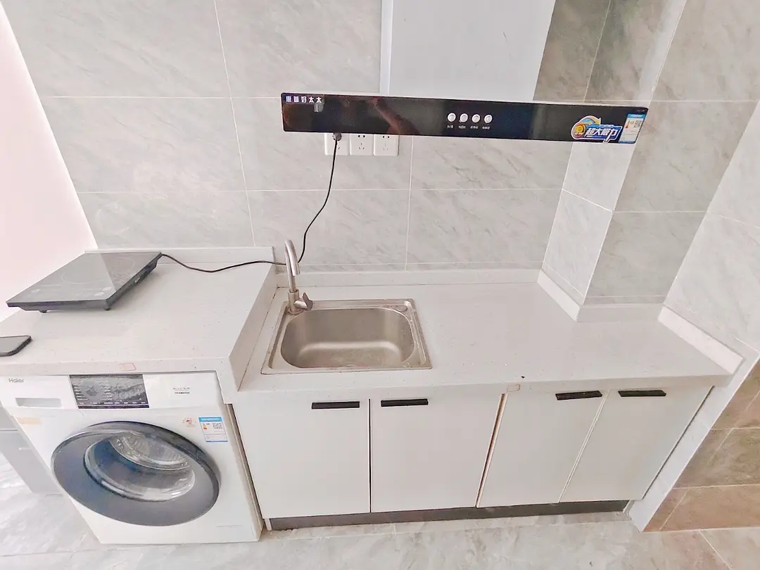 房屋图片 4
