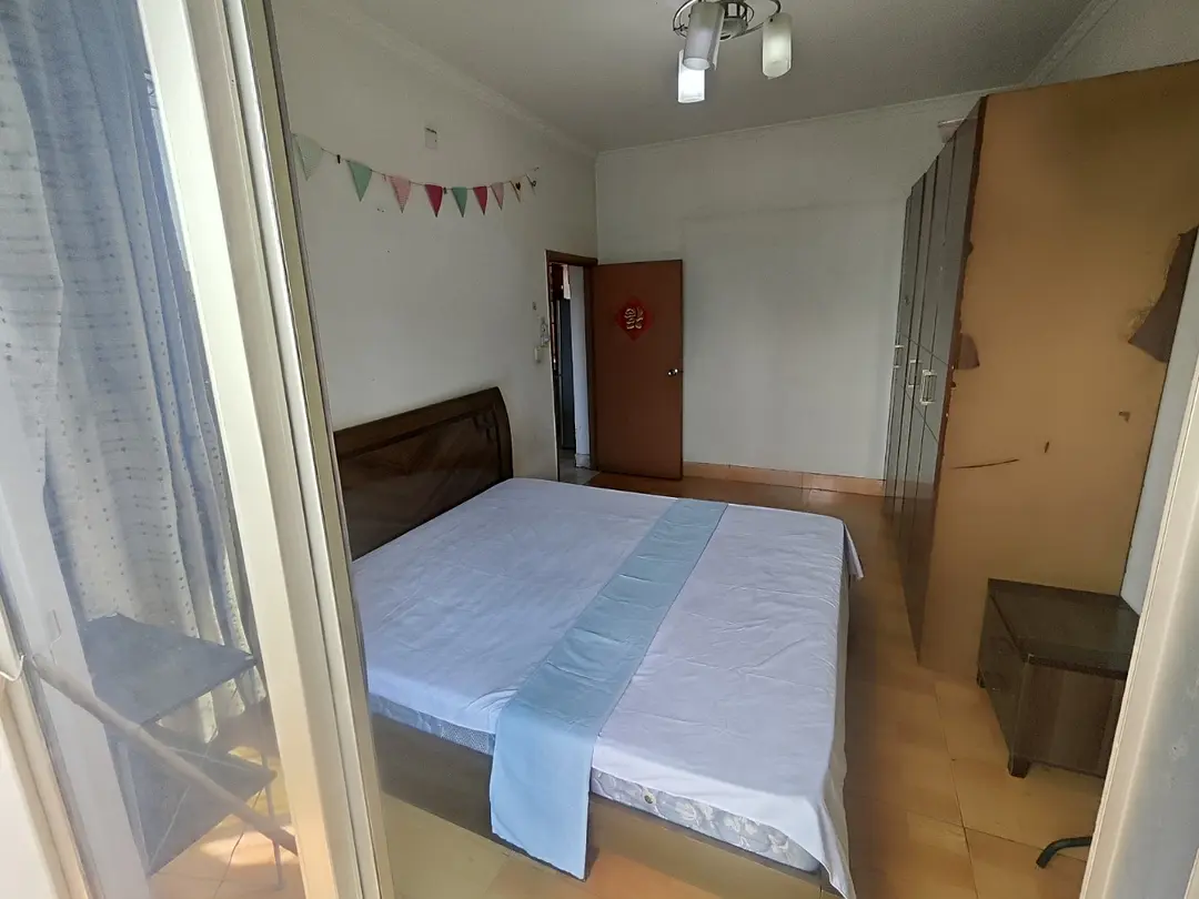房屋图片 5