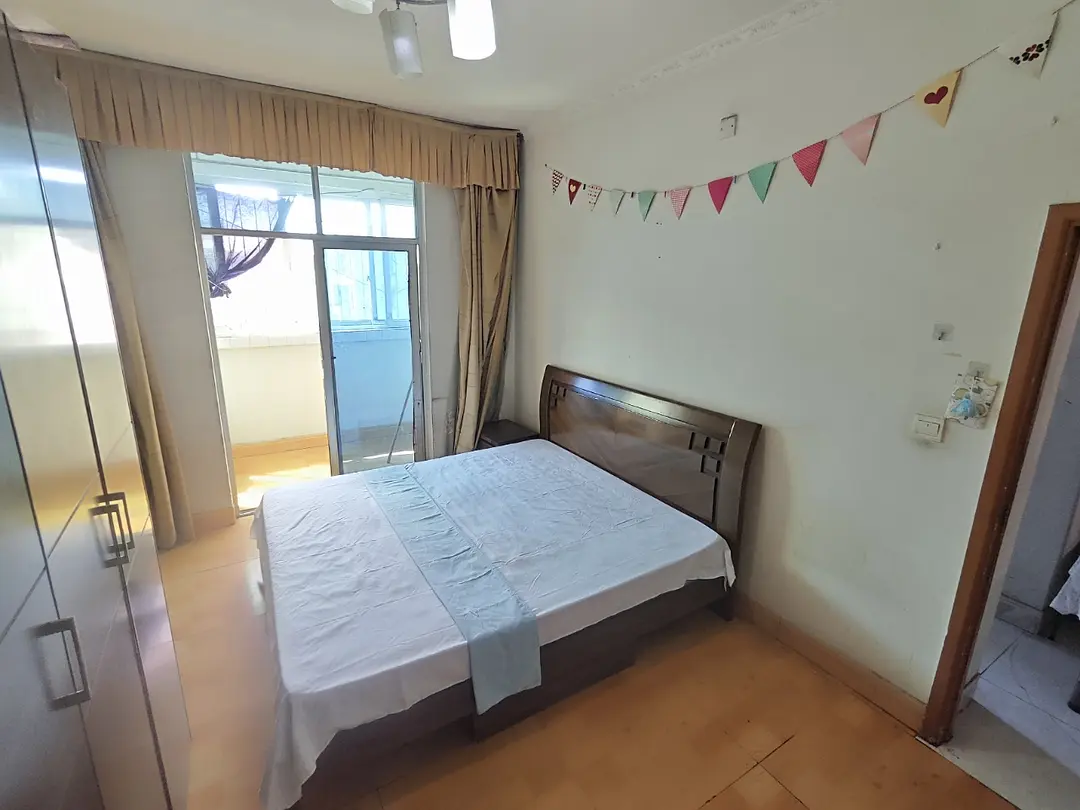 房屋图片 3