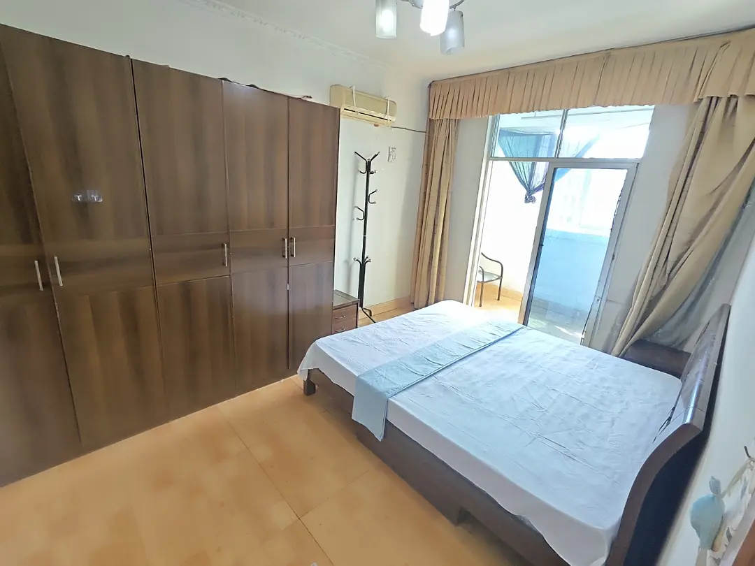 房屋图片 4