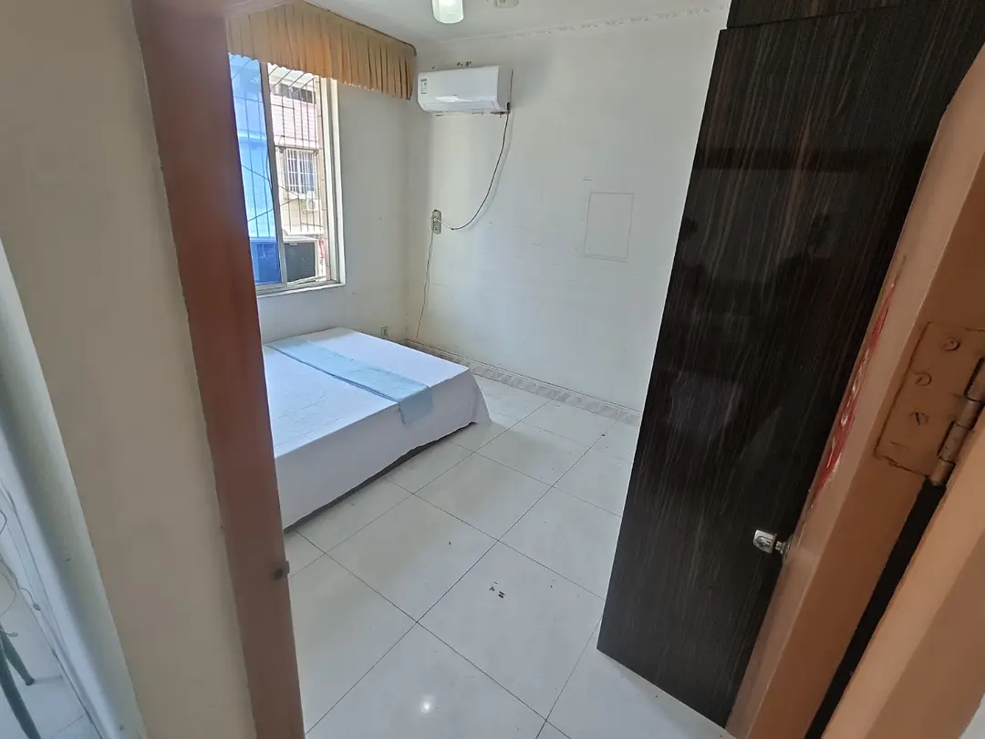 房屋图片 6