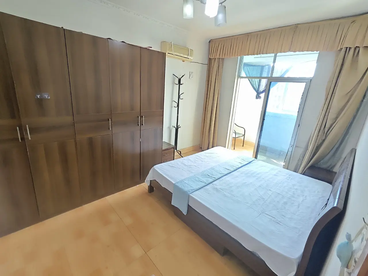房屋图片 4