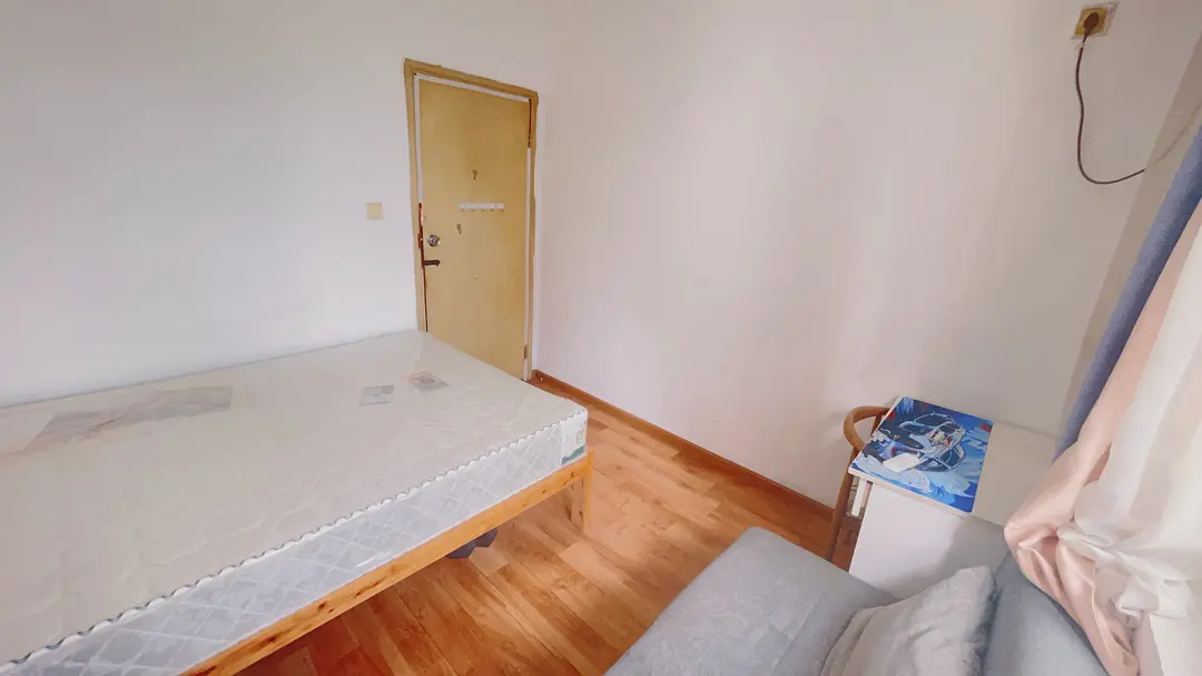 房屋图片 3