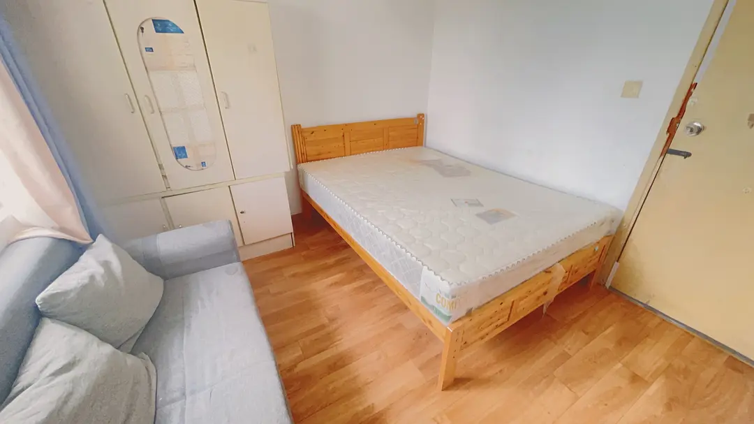 房屋图片 4