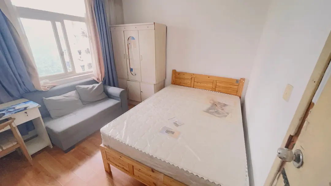 房屋图片 2