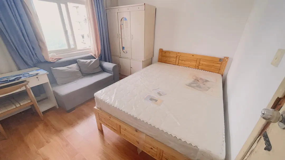 房屋图片 5