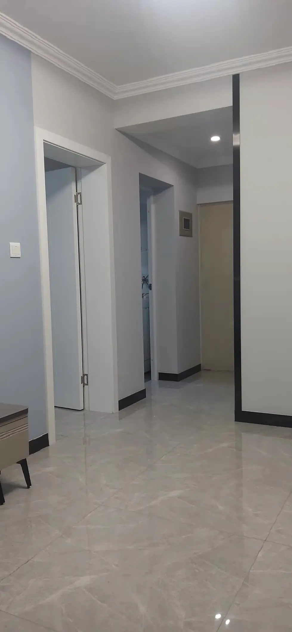 房屋图片 5