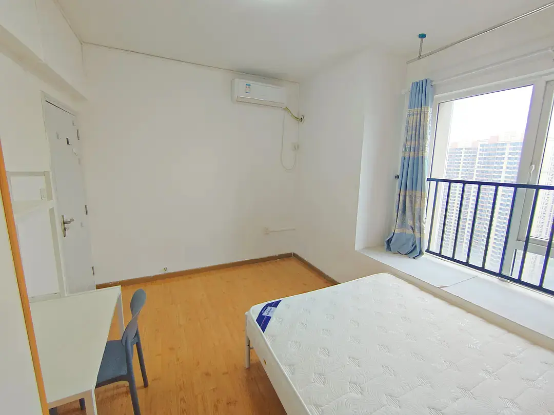 房屋图片 3