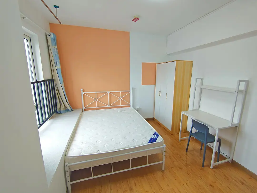 房屋图片 2